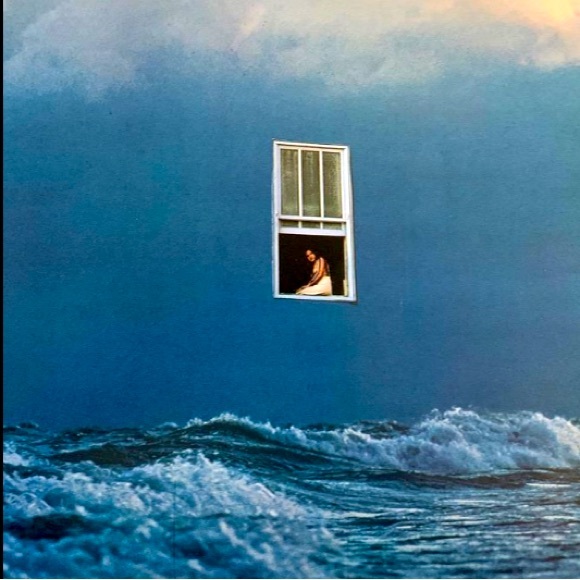 Meet your Posher, Jen - Picture 1 of 1